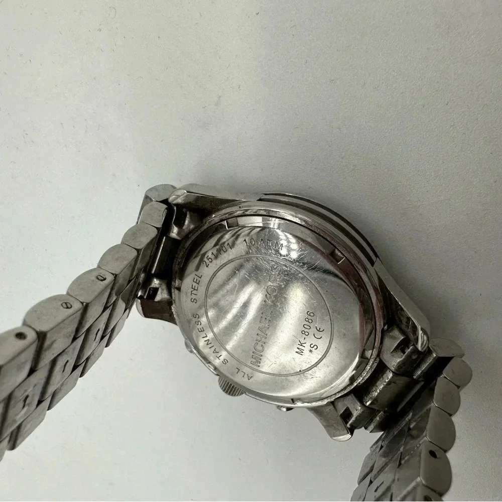 Michael Kors michael kors